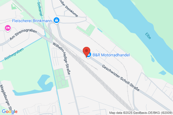 Autopflege und Service R. & E. GbR