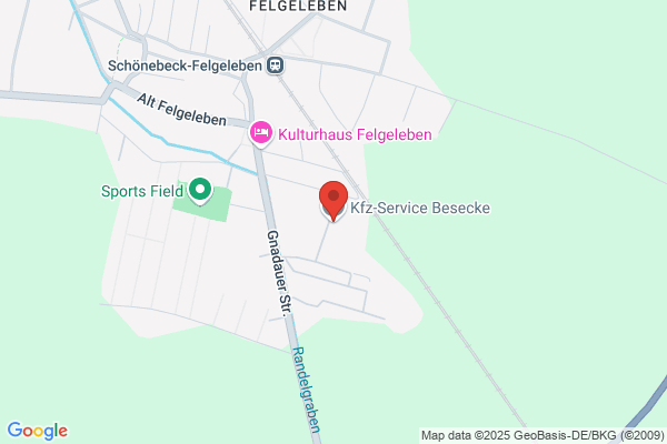 S.W.Autoservice