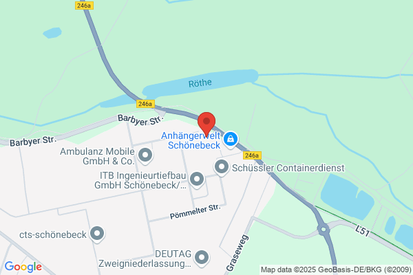 Sporkenbach