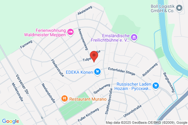 Mieterverein e.V.