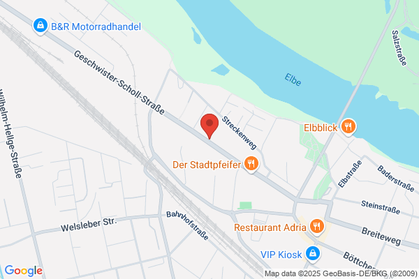 Meussling Bedachung