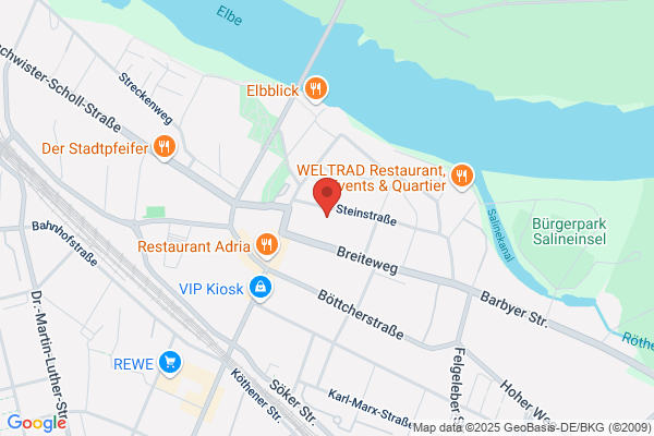Normbau GmbH Gebäudesystemtechnik