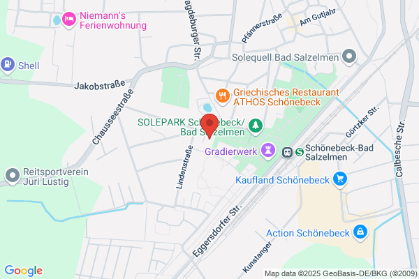 Praxis für Ergotherapie Engelhardt