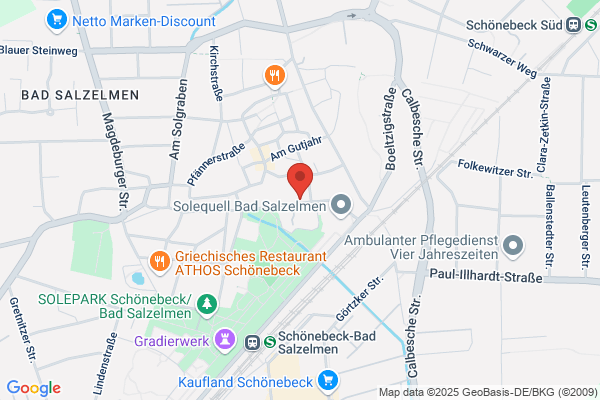 Steuerberatungsgesellschaft SKL UG (haftungsbeschränkt)