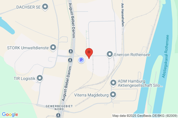 Sanico GmbH