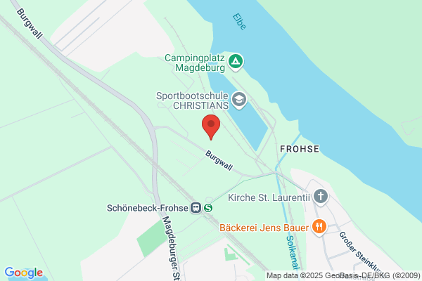Fegert Recycling GmbH