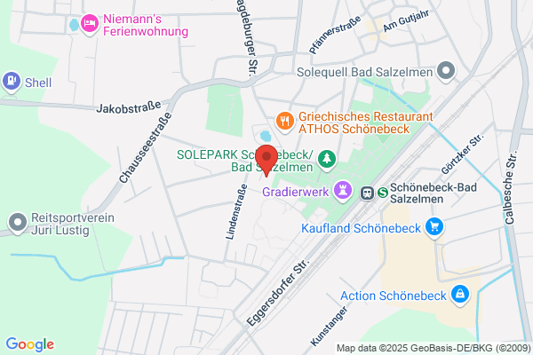 Weinhandel Schmale