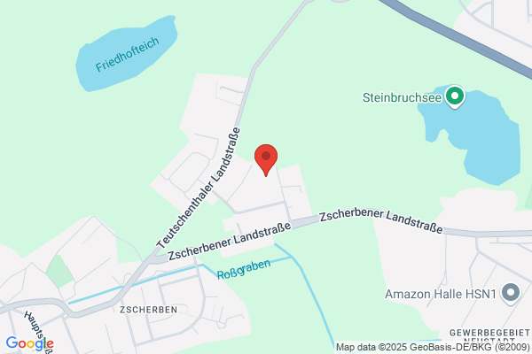 Dietzel's Fleisch- und Wurst- waren GmbH