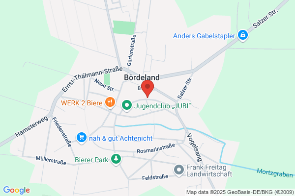 Dipl.med.vet. Hans-Herbert Stockmann