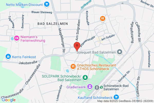 Freiwillige Feuerwehr