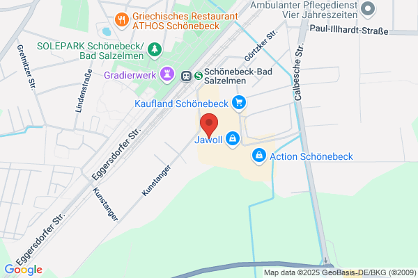 Gold Meister GmbH