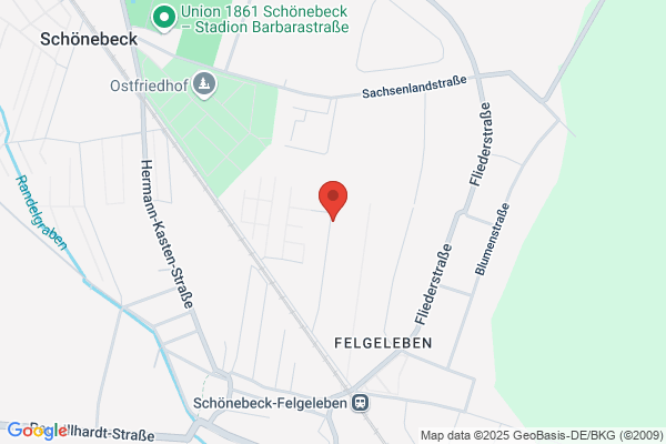 Häusliche Krankenpflege Vergiss mein nicht