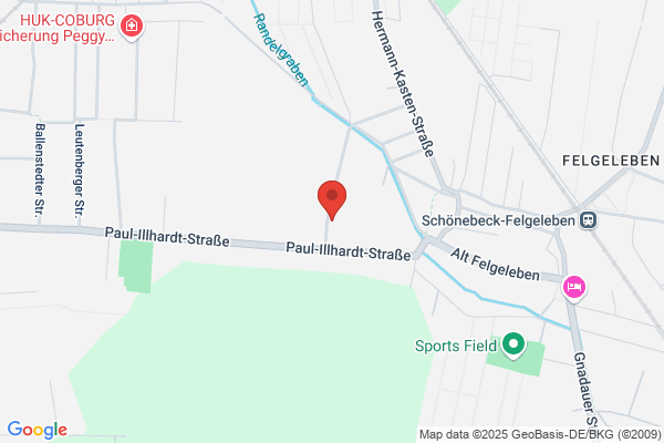 Wolkenstein GmbH