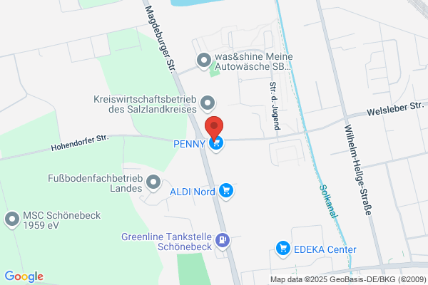 Veranstaltungservice und Getränkehandel Torsten Schilling