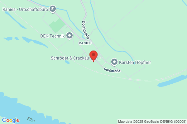 Schröder & Crackau GmbH
