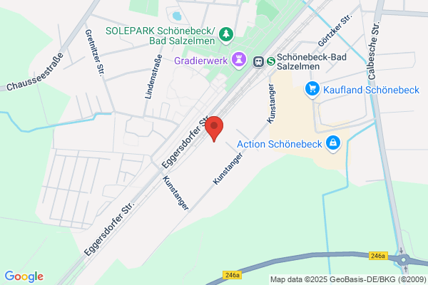 Gabiele und Peter Hunde und Katzenpflegesalon Pflanz