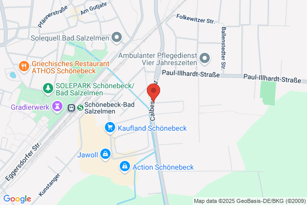 Julius-Schniewind-Haus e.V.