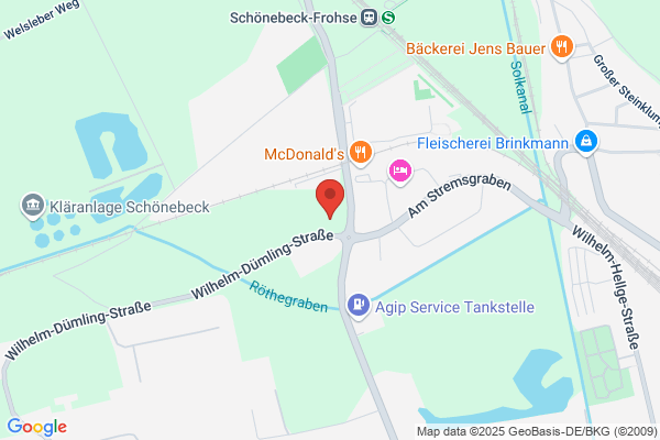 Reifen Fischer GmbH