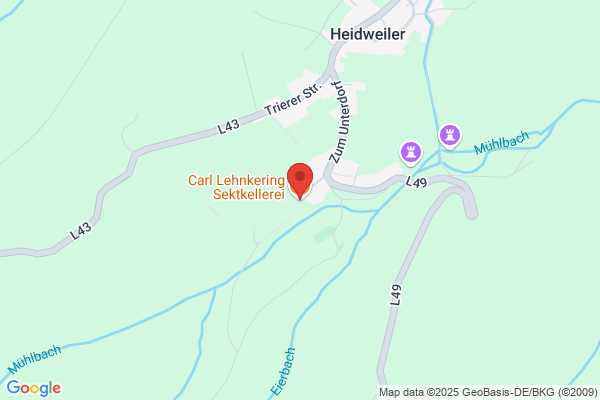 LEHNKERING GmbH
