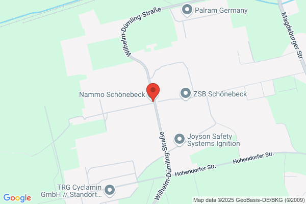 LAPUA GmbH