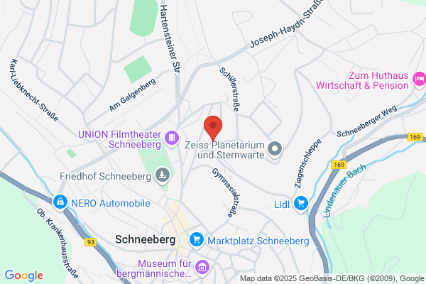 Car & Bikerservice Freddy Christmann