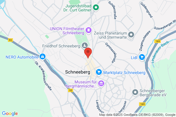R+V Versicherung