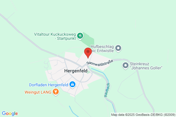Unternehmensberatung Thart