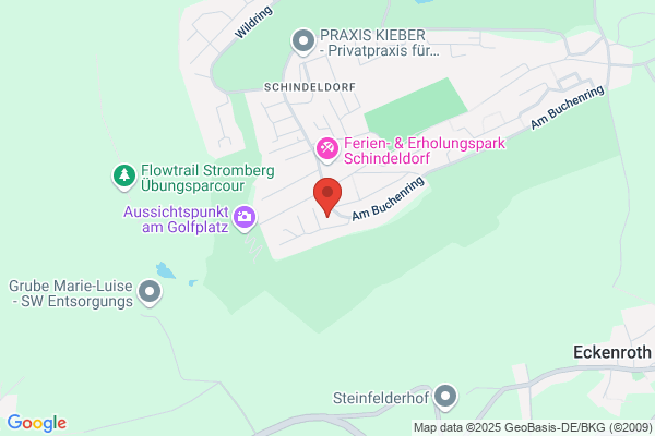 enerix Stromberg / Bingen - Photovoltaik & Stromspeicher