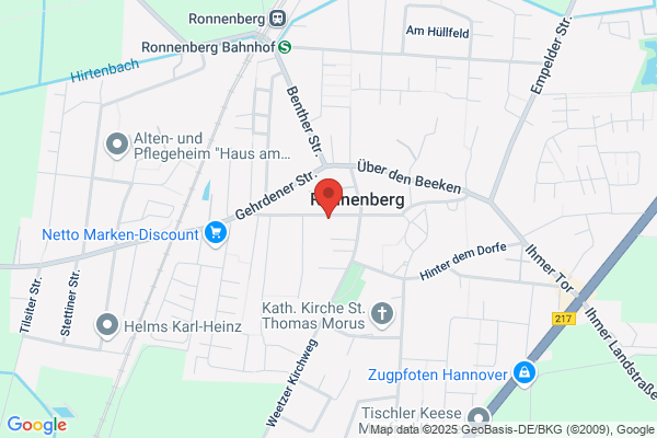 Dr. med. vet. Franz Bittner