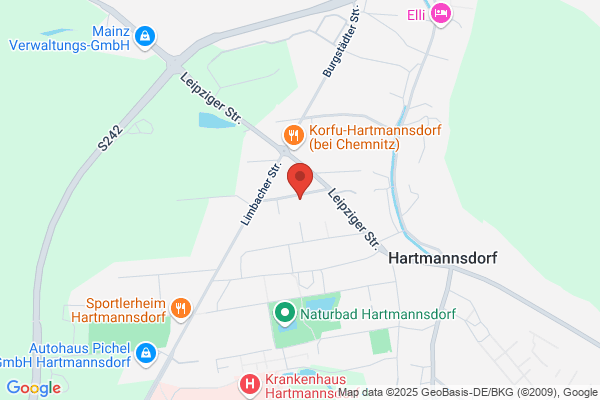 M2 Immobilien Melanie Maiberg