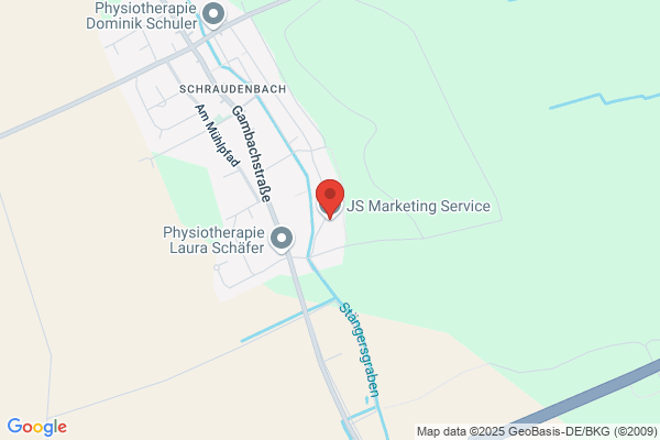 RJ Marketing-Service GmbH