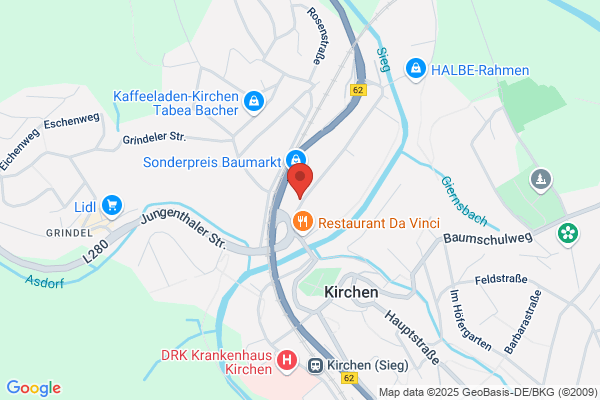 Fahrschule Kiry