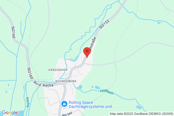 Herbert Wagner