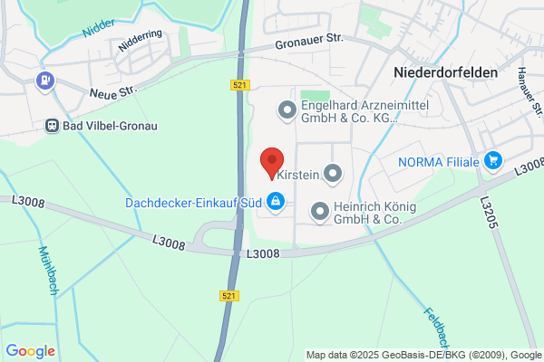 Schaan GmbH & Co. KG