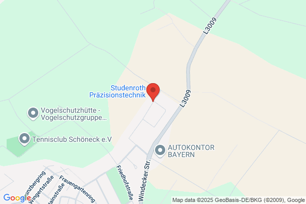 Optipower Electronic GmbH