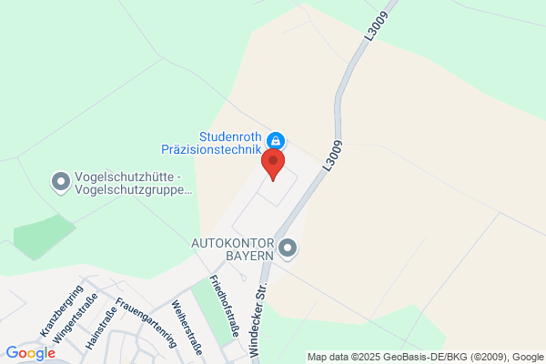 Sintronics GmbH