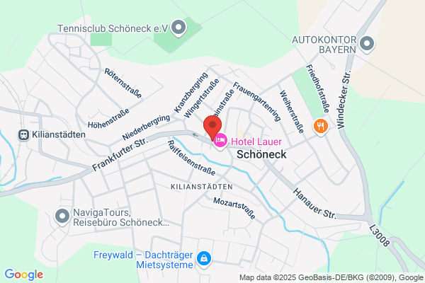 Datenhaus Büroservice Maria Schultheis-Brenner