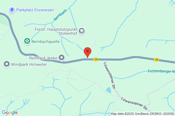 Blätterwald