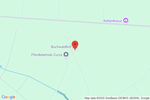 Buchwald-Hof GbR