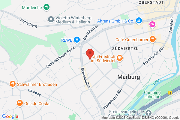Dipl.-Psych. H.-G. Marburger