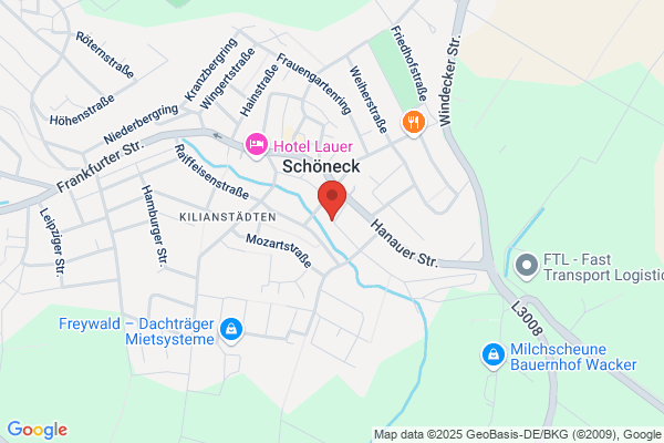 Frau Dipl.-Psych. Ingrid Haertel