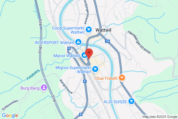 Fußpflege Schöneck