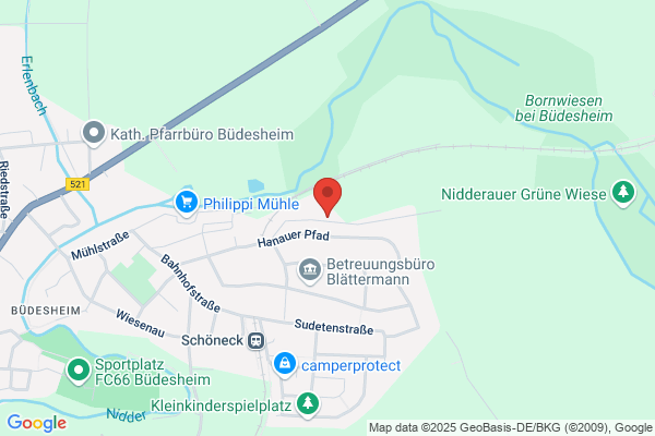 Nork Immobilien Consult