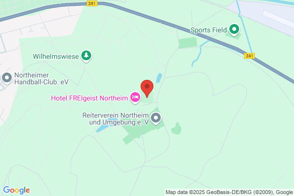 Northeim Adolf Lademann Waltraud und