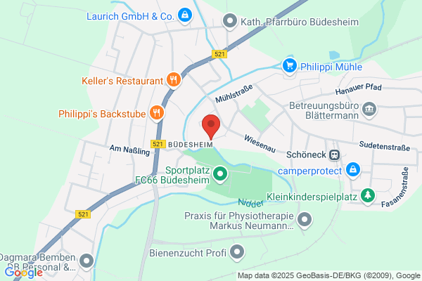 Schulmeyer Fuhrbetrieb GmbH