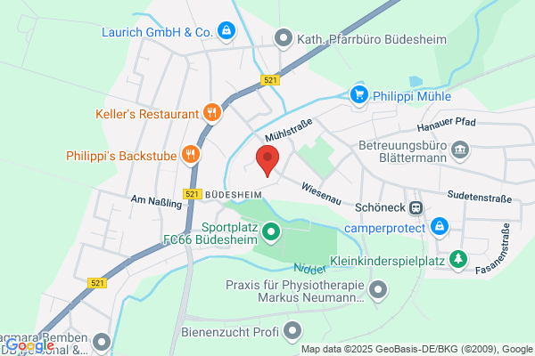 Sterntalerschule