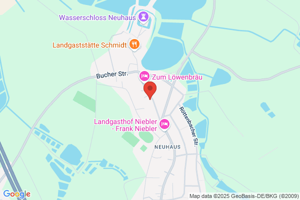 Friseur Ihr Friseur Silvia Grübner