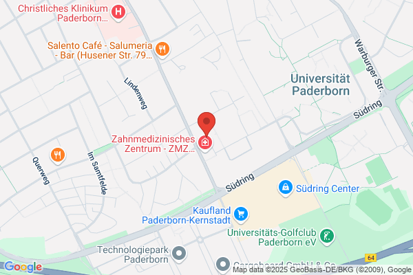 Handstein