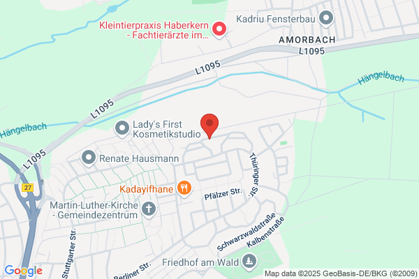 H.N. Immobilien-Verwertungs GmbH