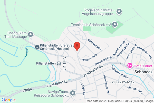 PRIVA Edelstahl- und Lufttechnik GmbH